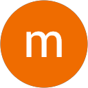 mark de graauw profielfoto